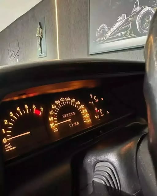 CHEVROLET OMEGA CD - Imagem 12