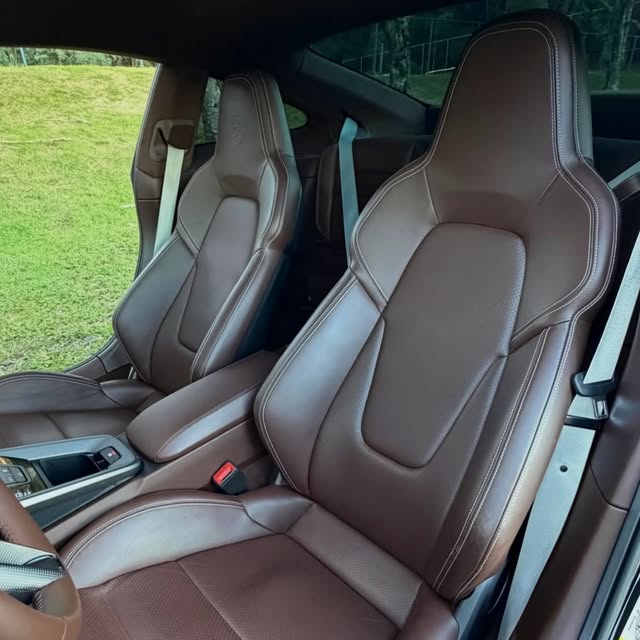 PORSCHE 911 CARRERA - Imagem 2