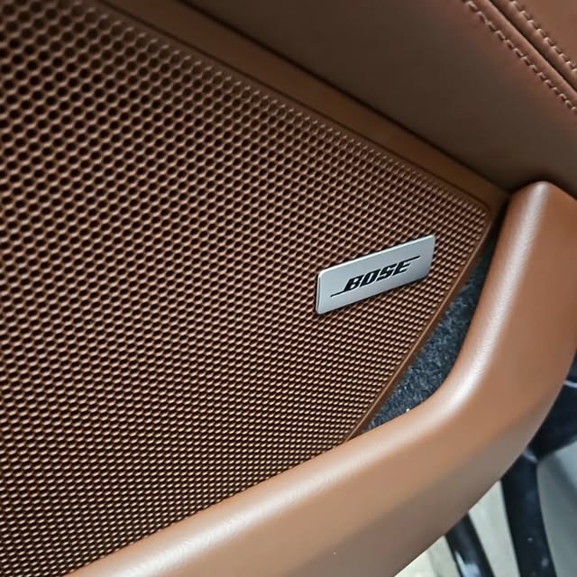 PORSCHE 911 CARRERA - Imagem 4