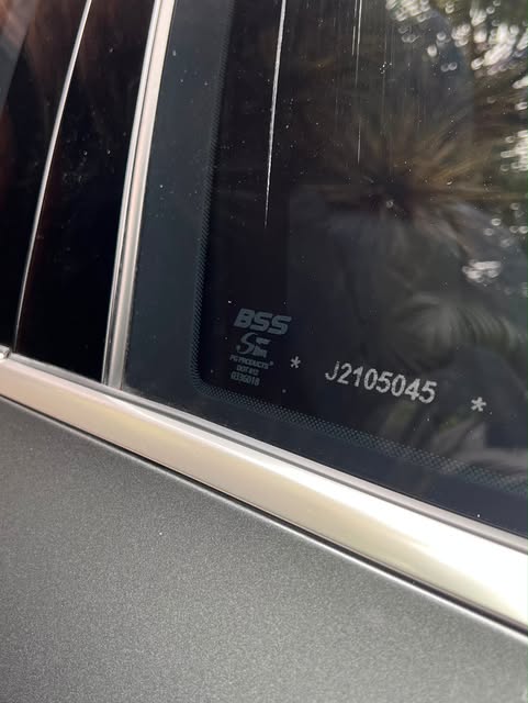 AUDI SQ5 - Imagem 10