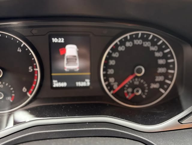 VOLKSWAGEN AMAROK HIGHLINE - Imagem 5