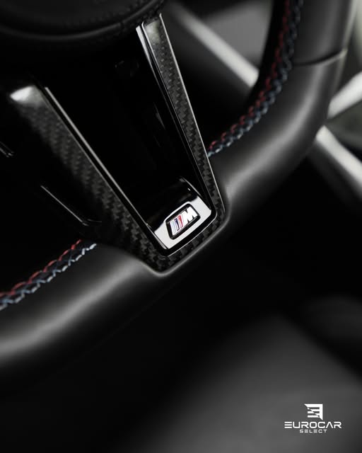 BMW M2 - Imagem 7