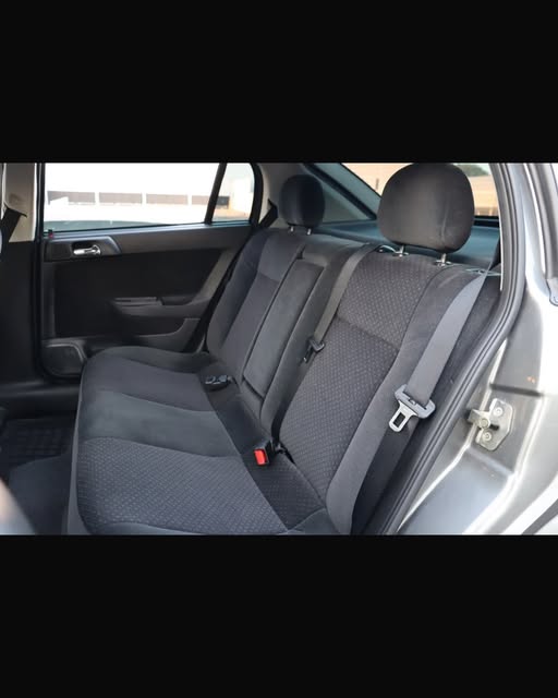CHEVROLET ASTRA - Imagem 5