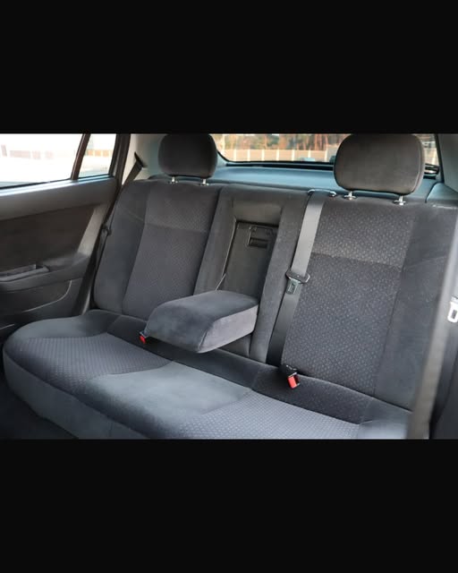 CHEVROLET ASTRA - Imagem 6