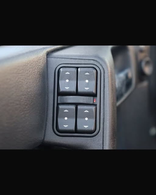 CHEVROLET ASTRA - Imagem 7