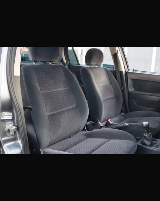 CHEVROLET ASTRA - Imagem 8