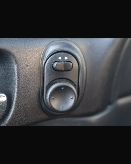 CHEVROLET ASTRA - Imagem 10