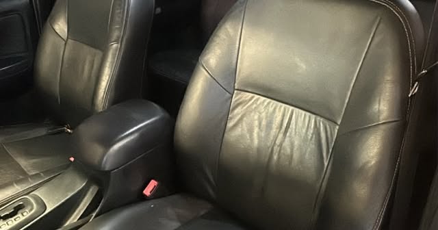 TOYOTA HILUX SRV - Imagem 9