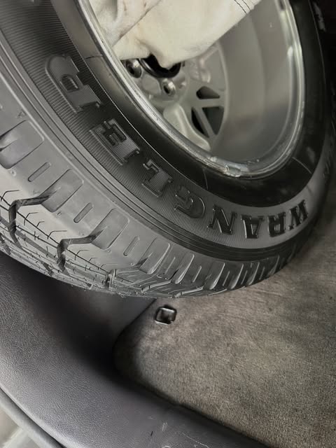 JEEP GRAND CHEROKEE LIMITED - Imagem 14