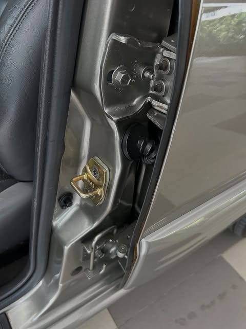 JEEP GRAND CHEROKEE LIMITED - Imagem 17