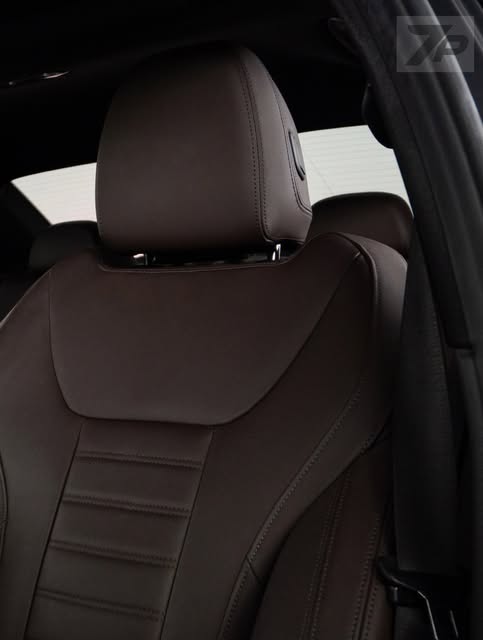 BMW 320I M SPORT - Imagem 6