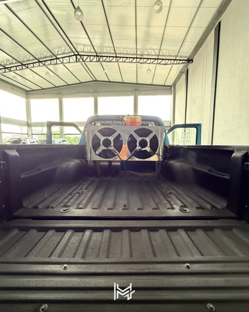 FORD RANGER - Imagem 5