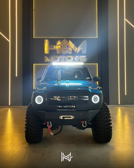 FORD RANGER - Imagem 7