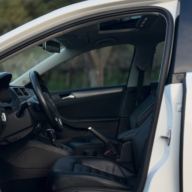 VOLKSWAGEN JETTA TSI - Imagem 7