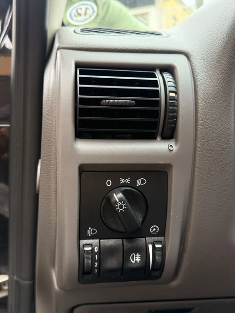 GM ASTRA ADVANTAGE - Imagem 11