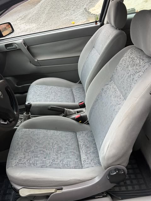 GM ASTRA ADVANTAGE - Imagem 8