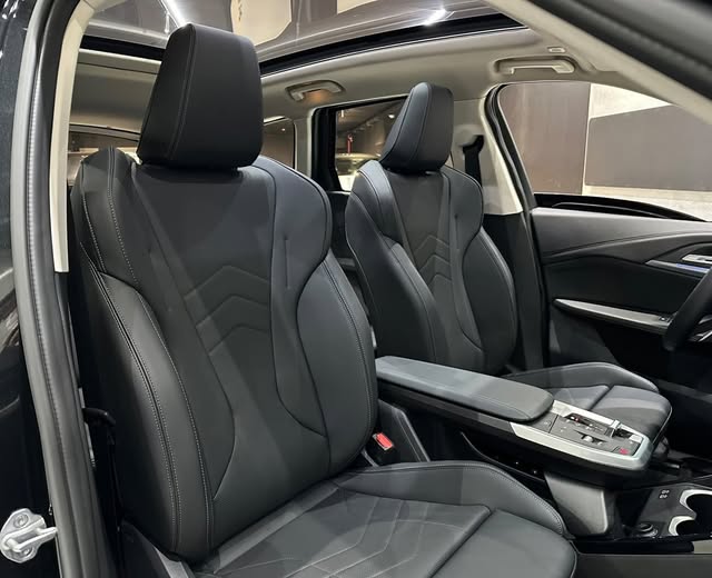 BMW X1 SDRIVE20I X-LINE - Imagem 9