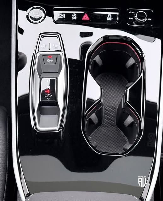 AUDI A5 PERFORMANCE S EDITION - Imagem 12