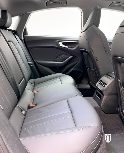 AUDI A5 PERFORMANCE S EDITION - Imagem 14