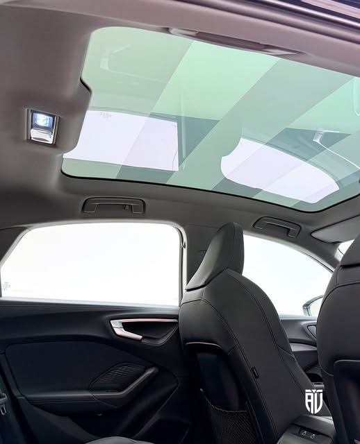 AUDI A5 PERFORMANCE S EDITION - Imagem 15