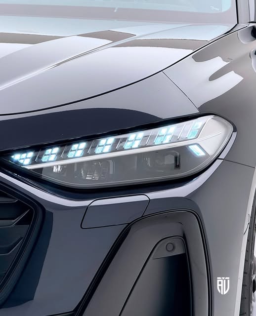 AUDI A5 PERFORMANCE S EDITION - Imagem 4