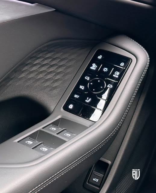 AUDI A5 PERFORMANCE S EDITION - Imagem 10