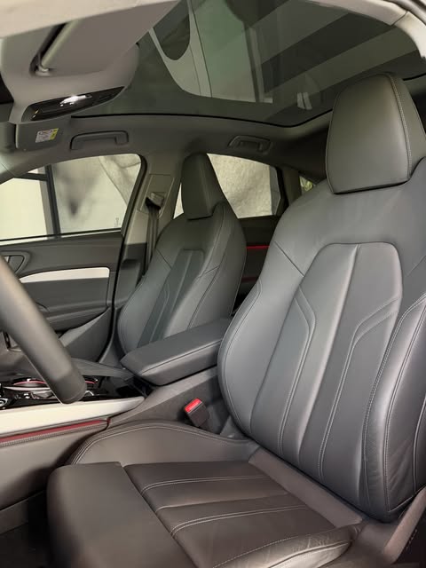 AUDI A5 PERFO. S EDITION - Imagem 7