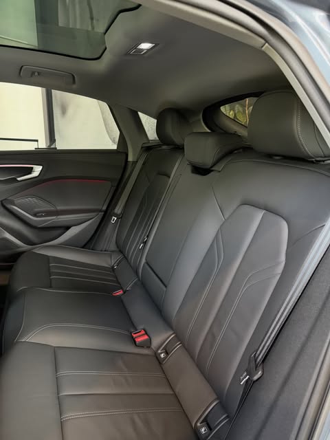 AUDI A5 PERFO. S EDITION - Imagem 8