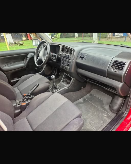 VOLKSWAGEN GOLF - Imagem 2