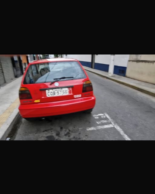 VOLKSWAGEN GOLF - Imagem 17