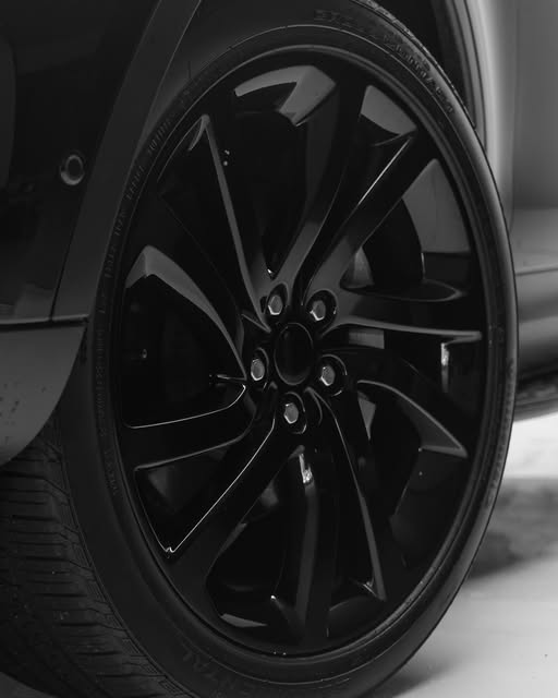 LAND ROVER DISCOVERY HSE - Imagem 6
