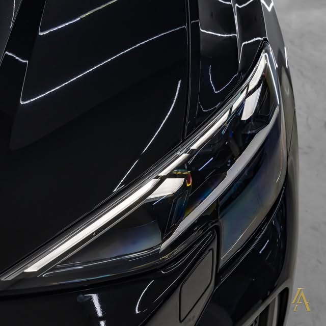 AUDI RS Q8 PERFORMANCE - Imagem 15