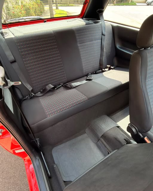 VOLKSWAGEN GOL - Imagem 3