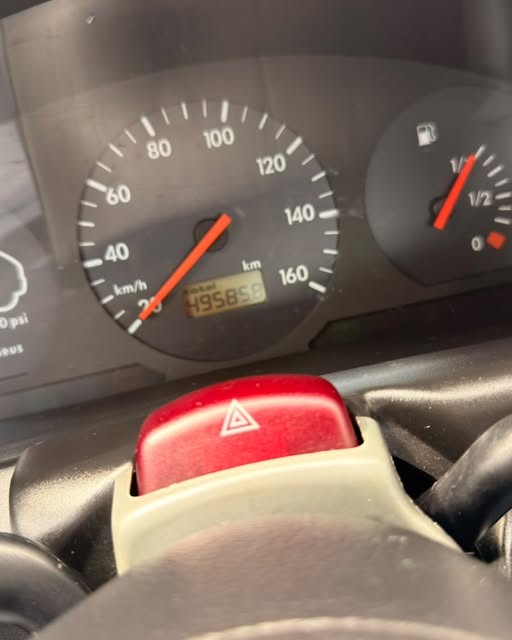 VOLKSWAGEN GOL - Imagem 8