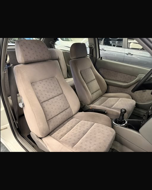 VOLKSWAGEN GOL - Imagem 5