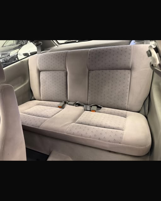 VOLKSWAGEN GOL - Imagem 6