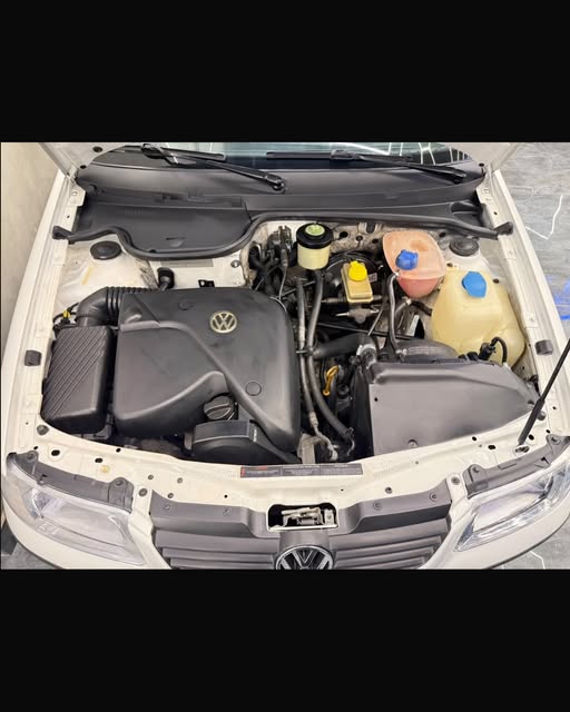 VOLKSWAGEN GOL - Imagem 7