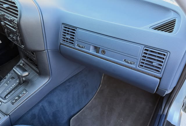 BMW 325I - Imagem 14