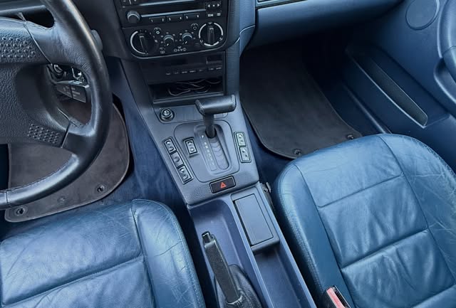 BMW 325I - Imagem 15