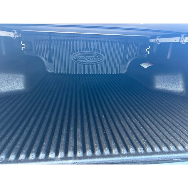 CHEVROLET S10 LTZ - Imagem 9