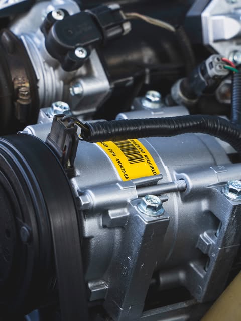 FORD RANGER XL 4.0 V6 - Imagem 20