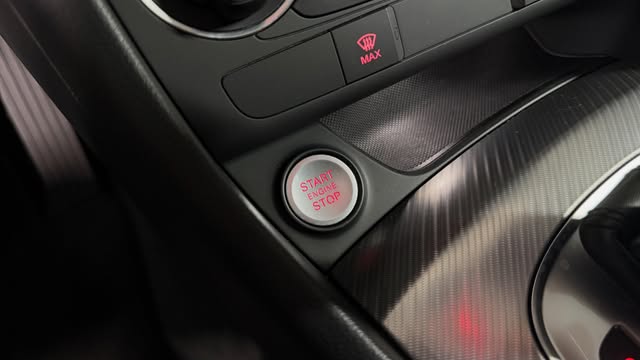 AUDI Q3 - Imagem 11