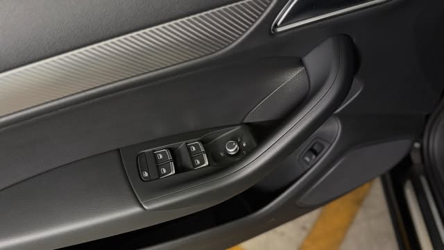 AUDI Q3 - Imagem 15