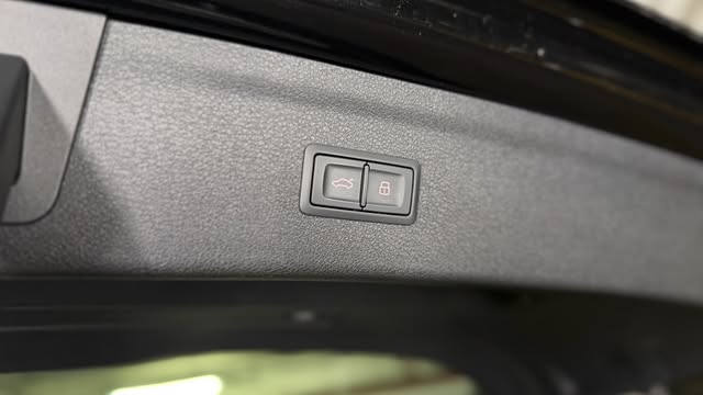 AUDI Q3 - Imagem 17