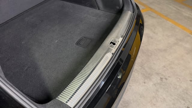 AUDI Q3 - Imagem 18