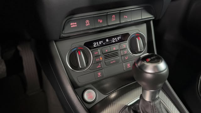 AUDI Q3 - Imagem 9