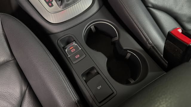 AUDI Q3 - Imagem 10