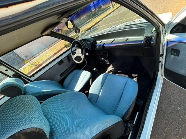 FIAT UNO - Imagem 12