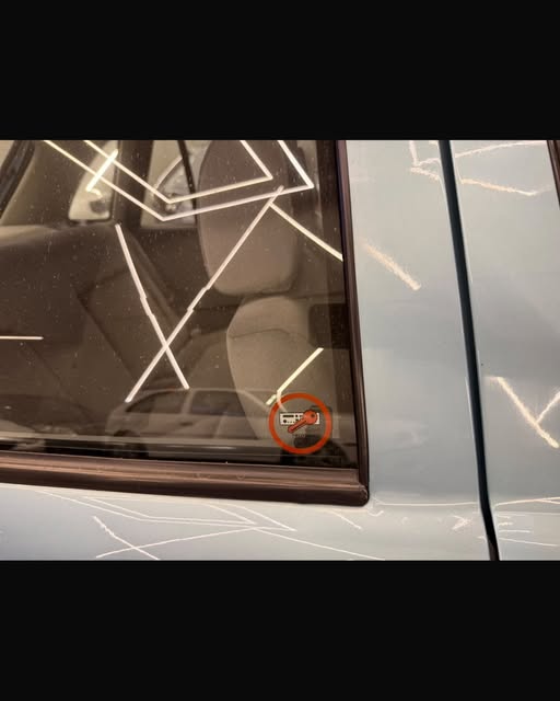 VOLKSWAGEN GOL - Imagem 19