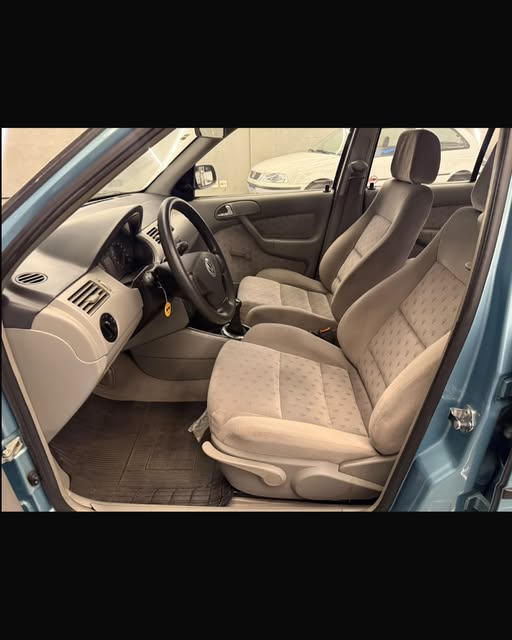 VOLKSWAGEN GOL - Imagem 4